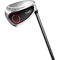 Amazon.co.jp: PRGR(プロギア)R-35 WEDGE ST 35 GOE35 : スポーツ